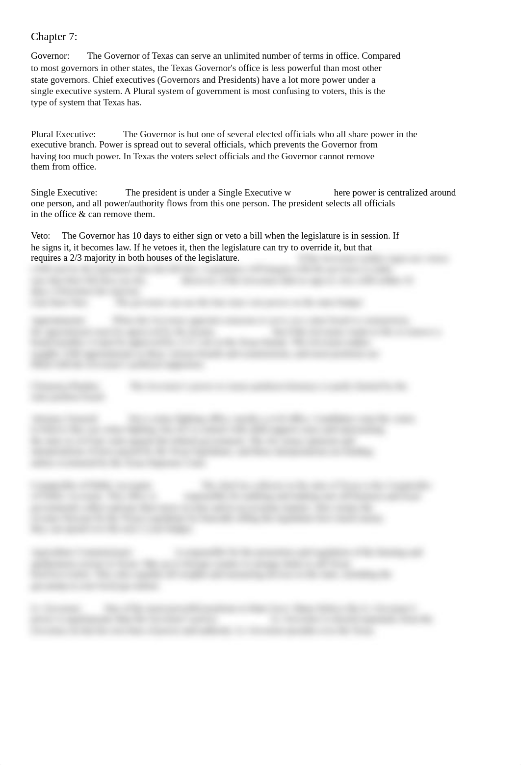 Texas Government Notes  Chapter 7_d30jfqsmzr5_page1