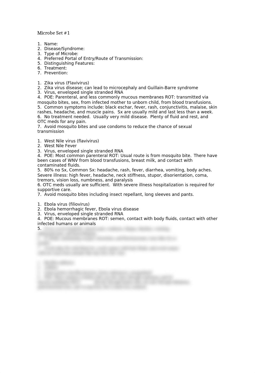 Microbe Set 1-Revised(1).docx_d30jnoagmje_page1