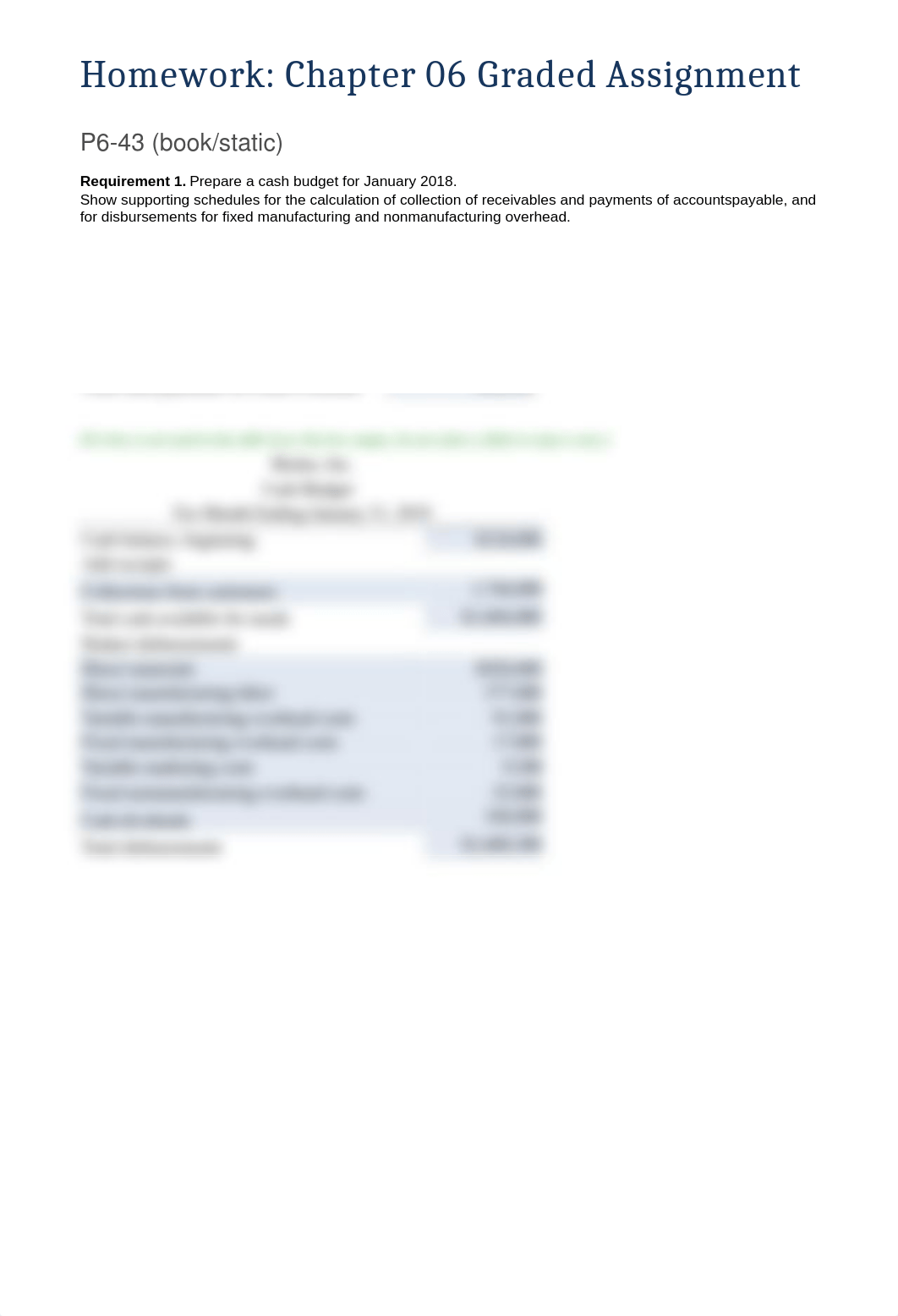 Cost Accounting Homework_Chapter 6_P6-43 (book_static).docx_d30jpl4j0mg_page1