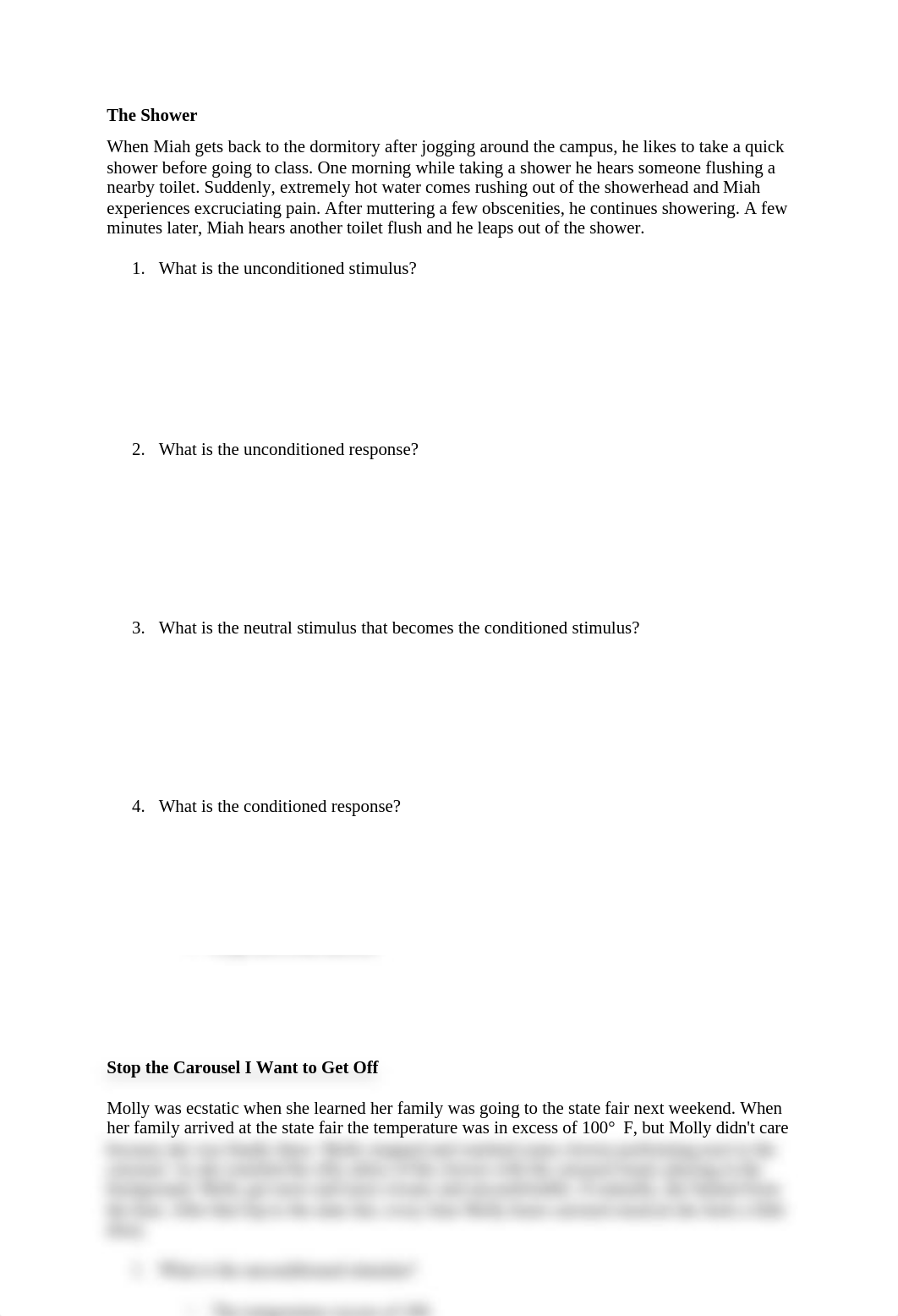 Classical Conditioning Worksheet PSY.docx_d30jqfpgxs2_page1