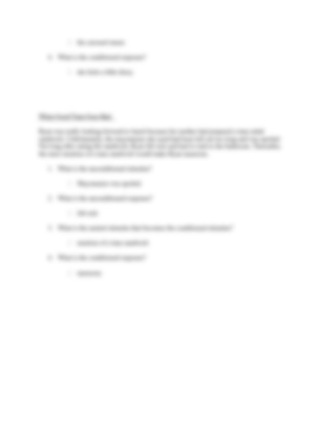 Classical Conditioning Worksheet PSY.docx_d30jqfpgxs2_page2