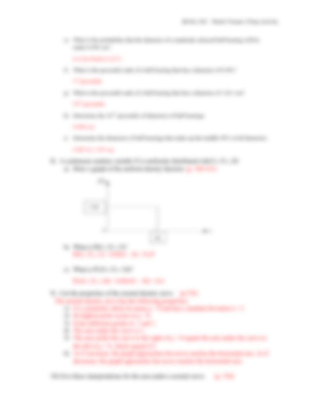 ANSWER KEY - Chapter 7 - Exam Prep Activity_d30jqivemwz_page3