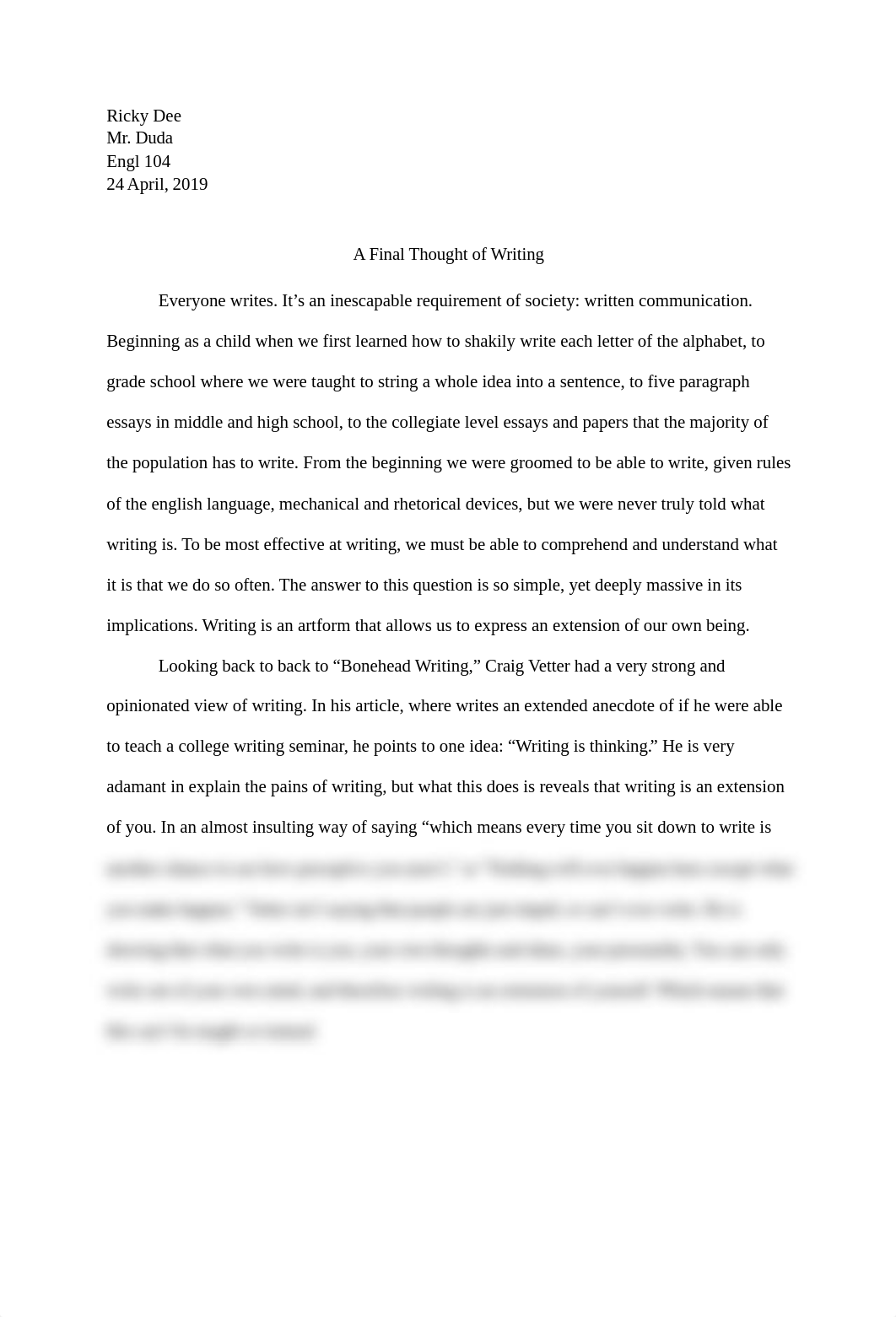 Engl 104 Final Essay_d30k14qjmv9_page1