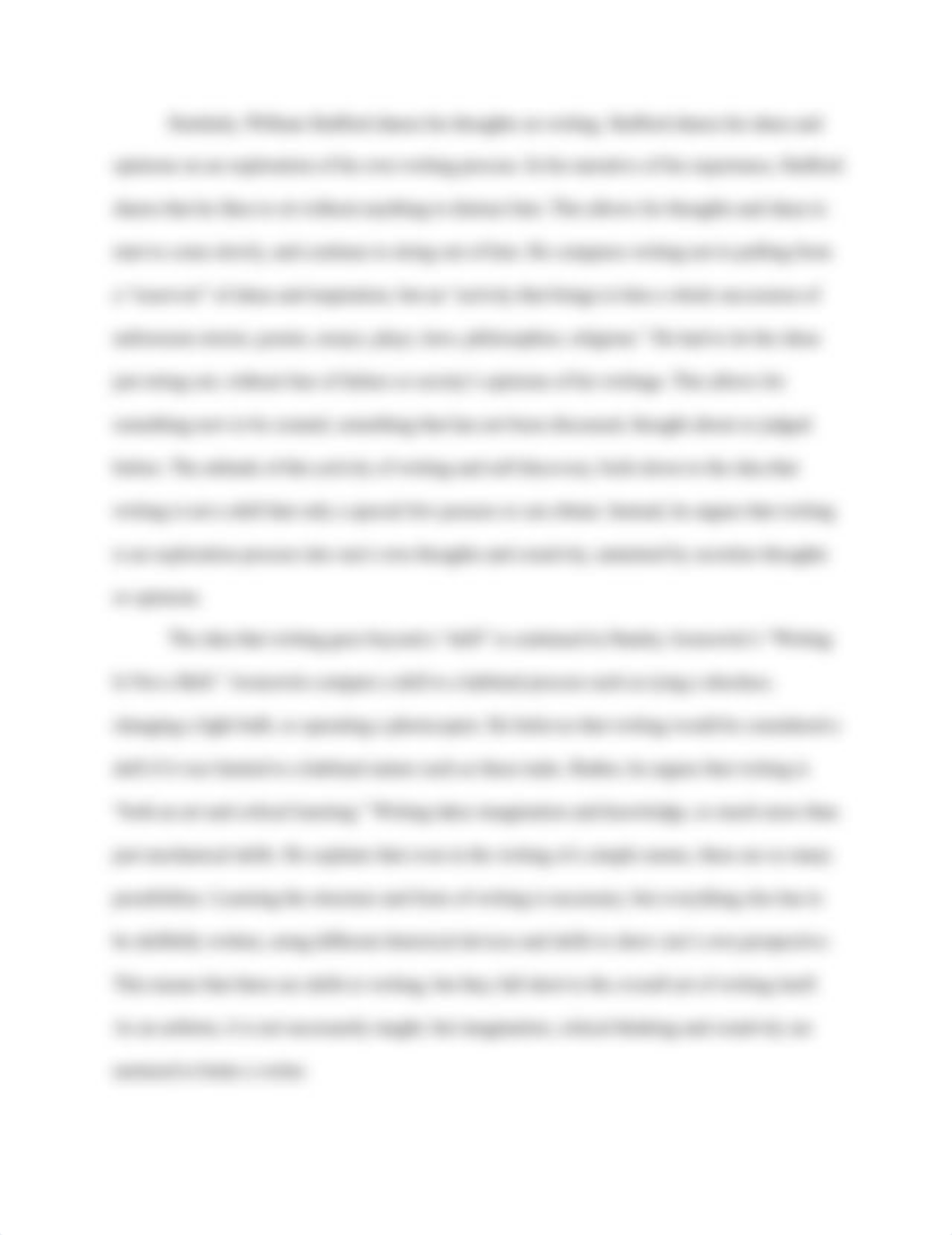 Engl 104 Final Essay_d30k14qjmv9_page2