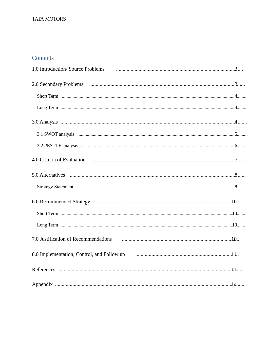 full_plagiarized_assignment_d30k5nfv6j2_page2