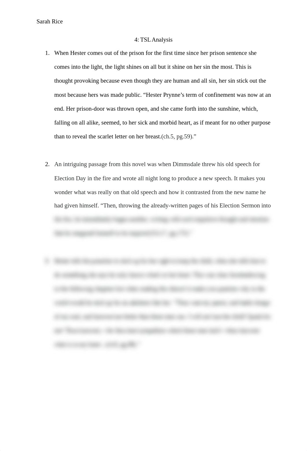 4 of TSL Analysis_d30kct7n6gh_page1