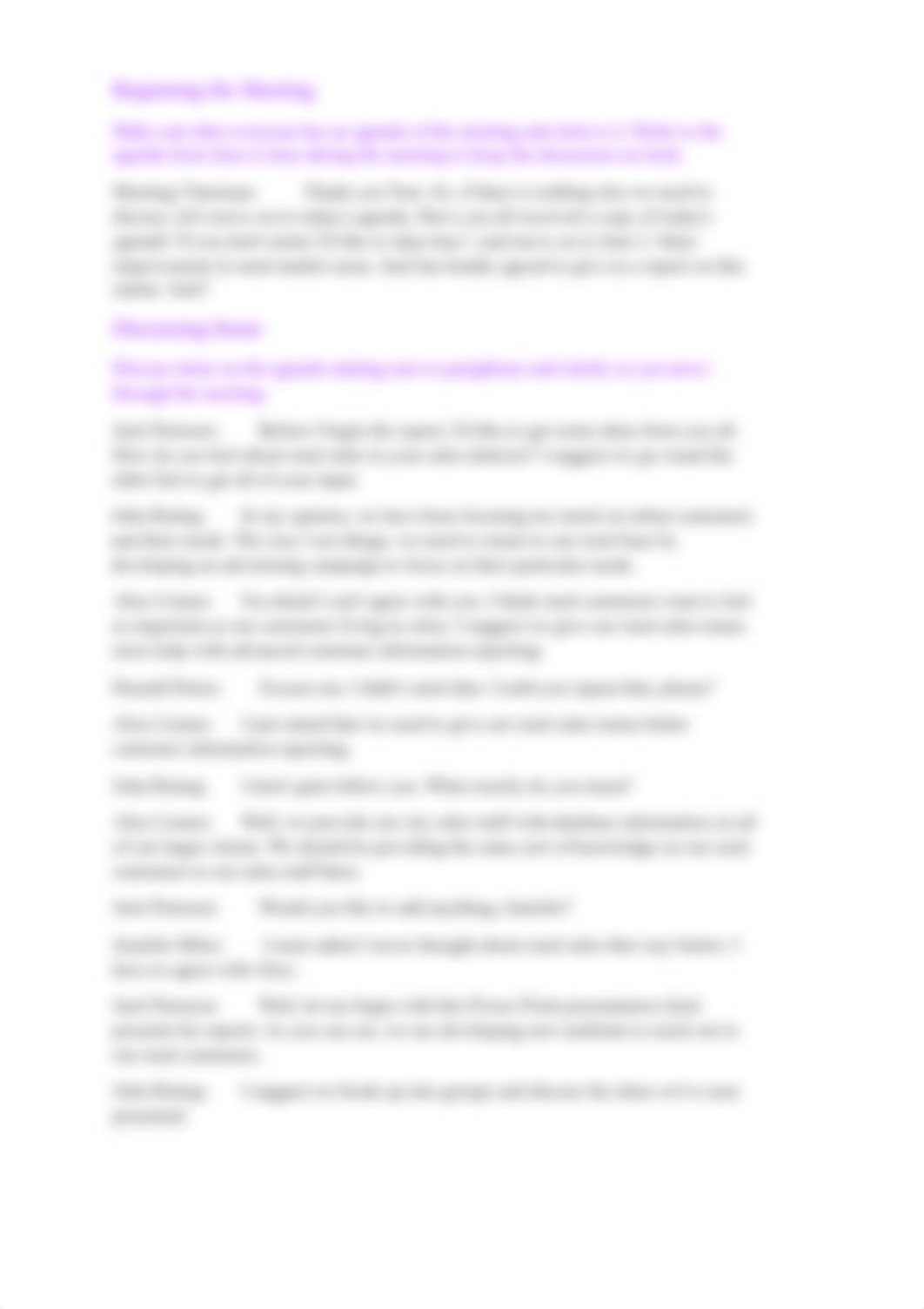 Business Meeting Role Play.pdf_d30kdp1rypi_page2