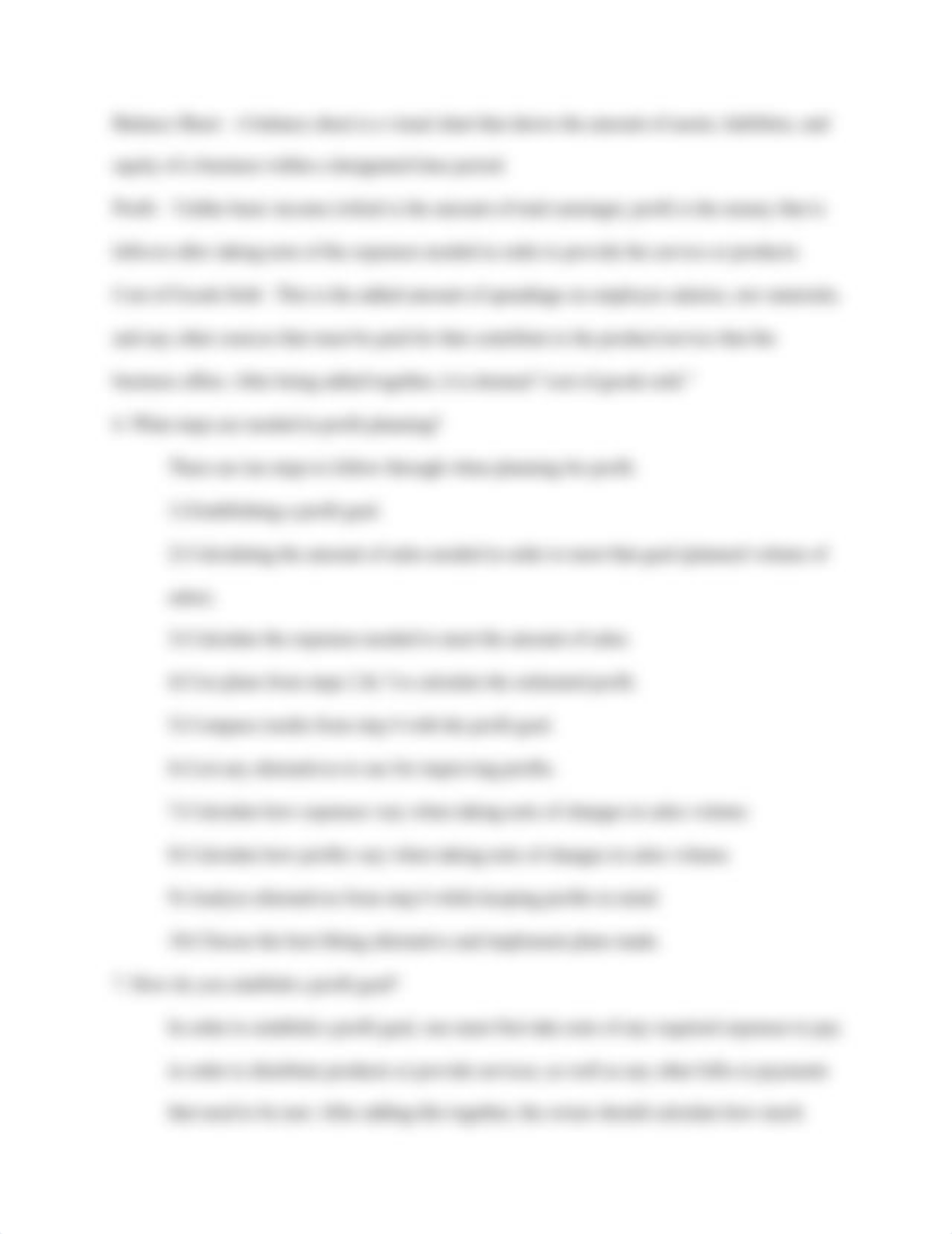 BUS-230 Chapter 14 RStorey.docx_d30kp1rk6h0_page3