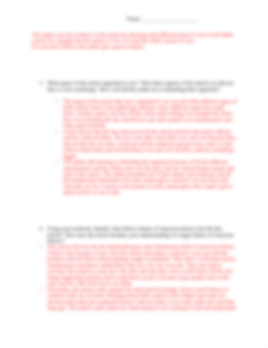 Article Review Worksheet.docx_d30kqgd4nft_page2