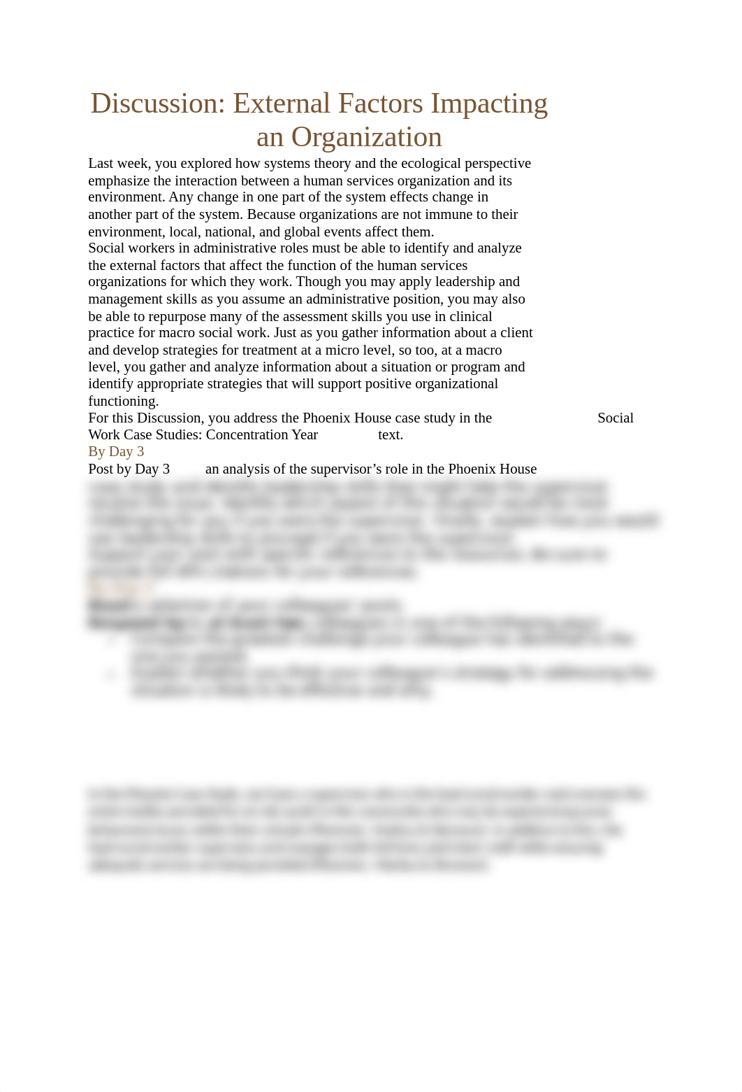 SOCW6070Wk2Discussion1.docx_d30l0iwz97f_page1