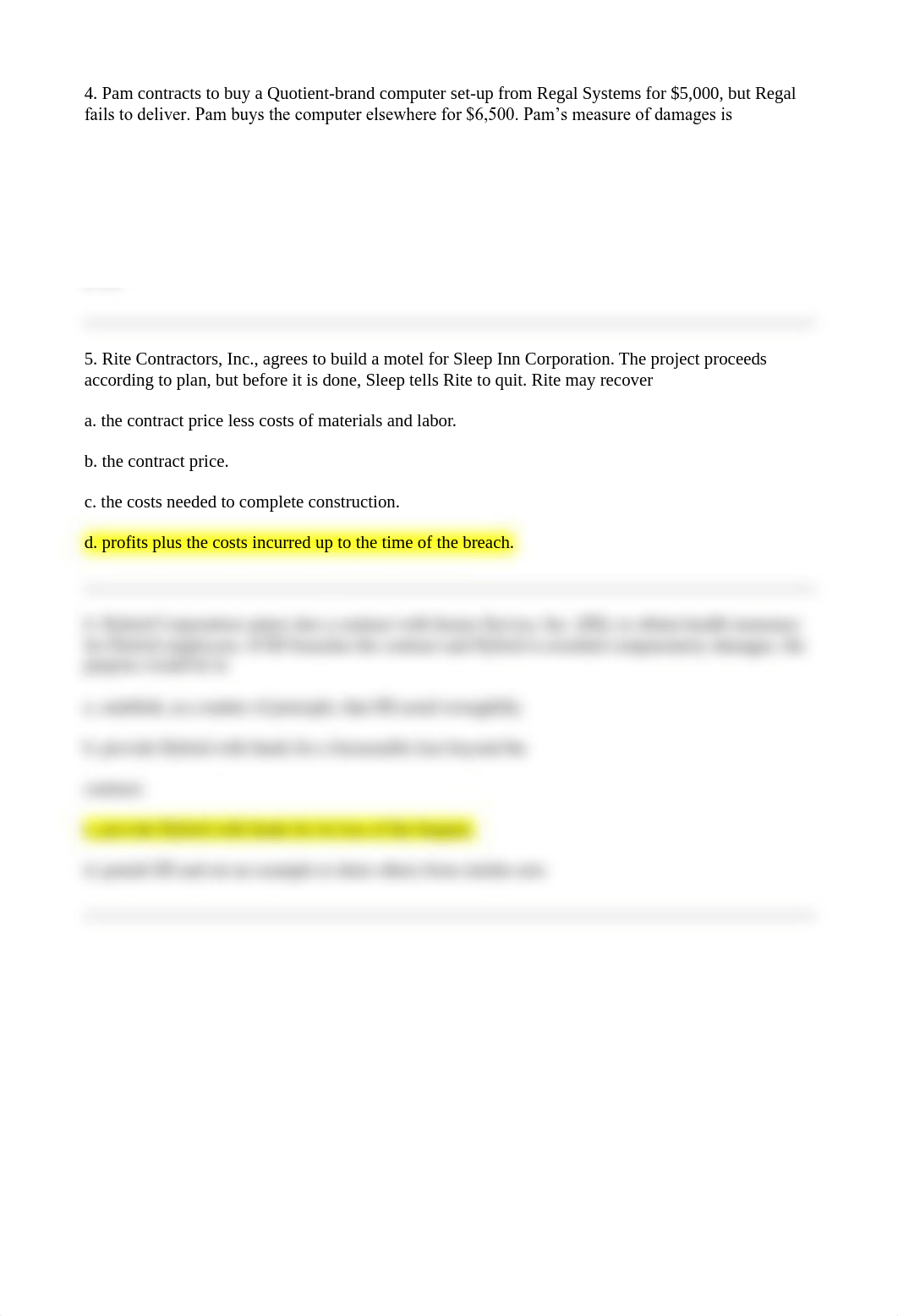 Chp 18 - Breach of Contract_d30laf50ltp_page2