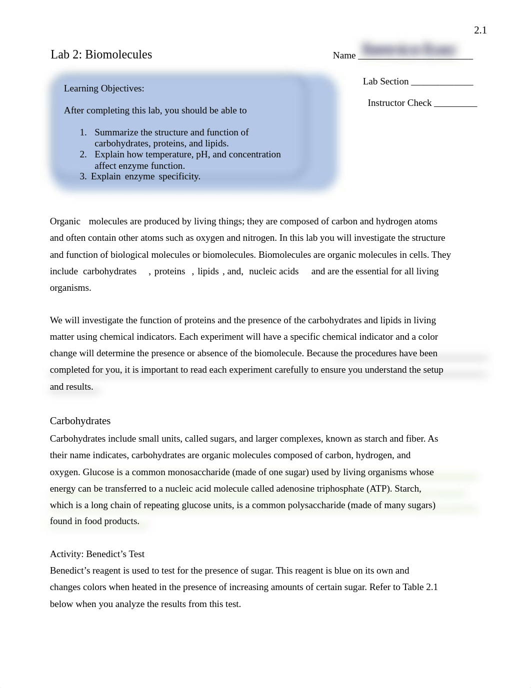 Lab_02 Biomolecules.pdf_d30lcdrg45x_page1