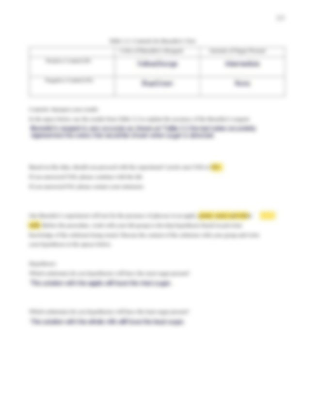 Lab_02 Biomolecules.pdf_d30lcdrg45x_page3