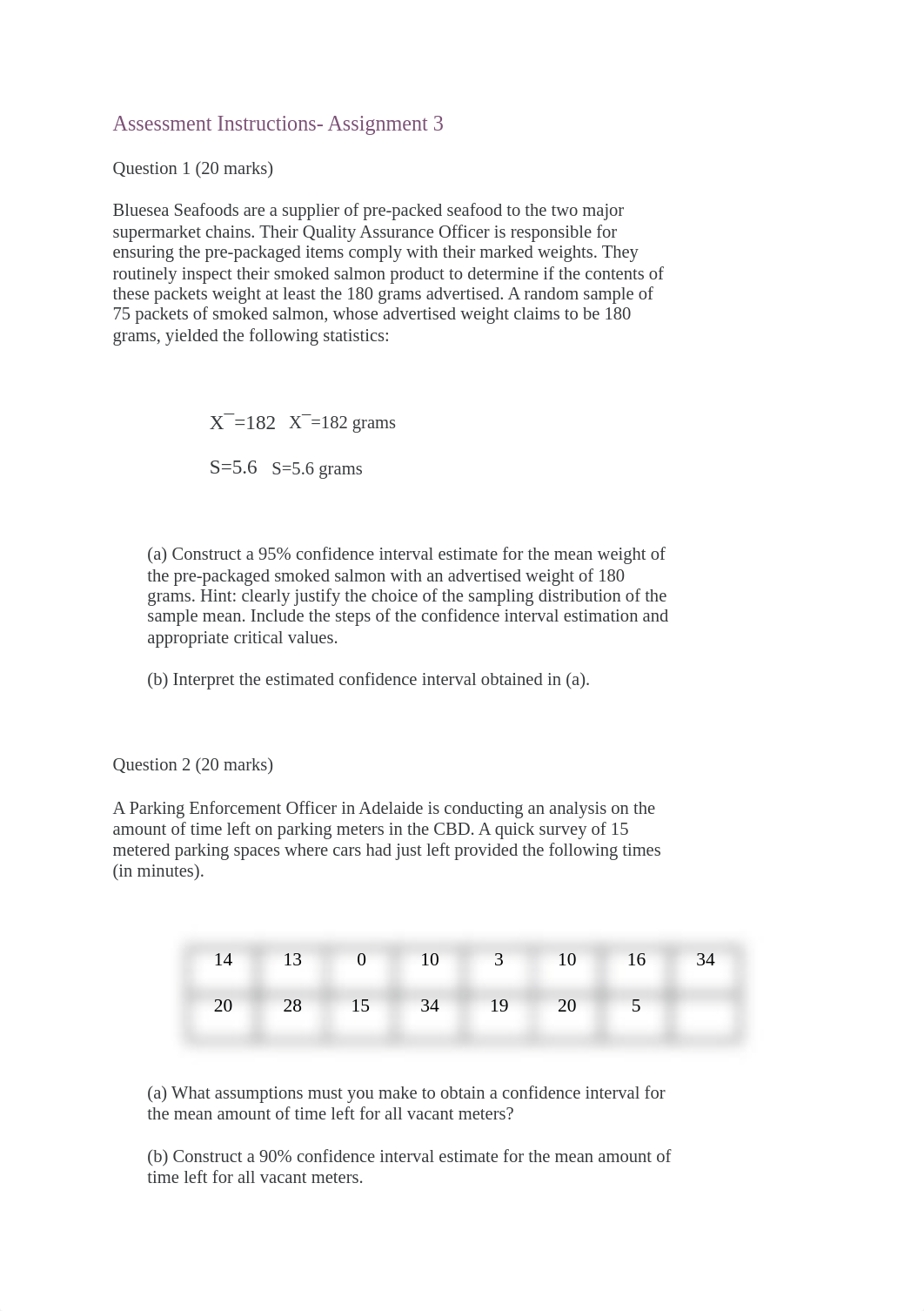 Assignmnet 3.docx_d30ljqwzo6z_page1