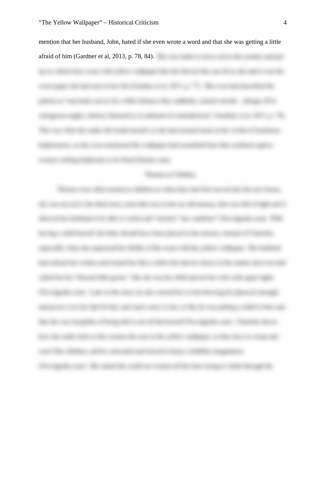 Yellow Wallpaper Gender Criticism Essay_d30llsy4u50_page4