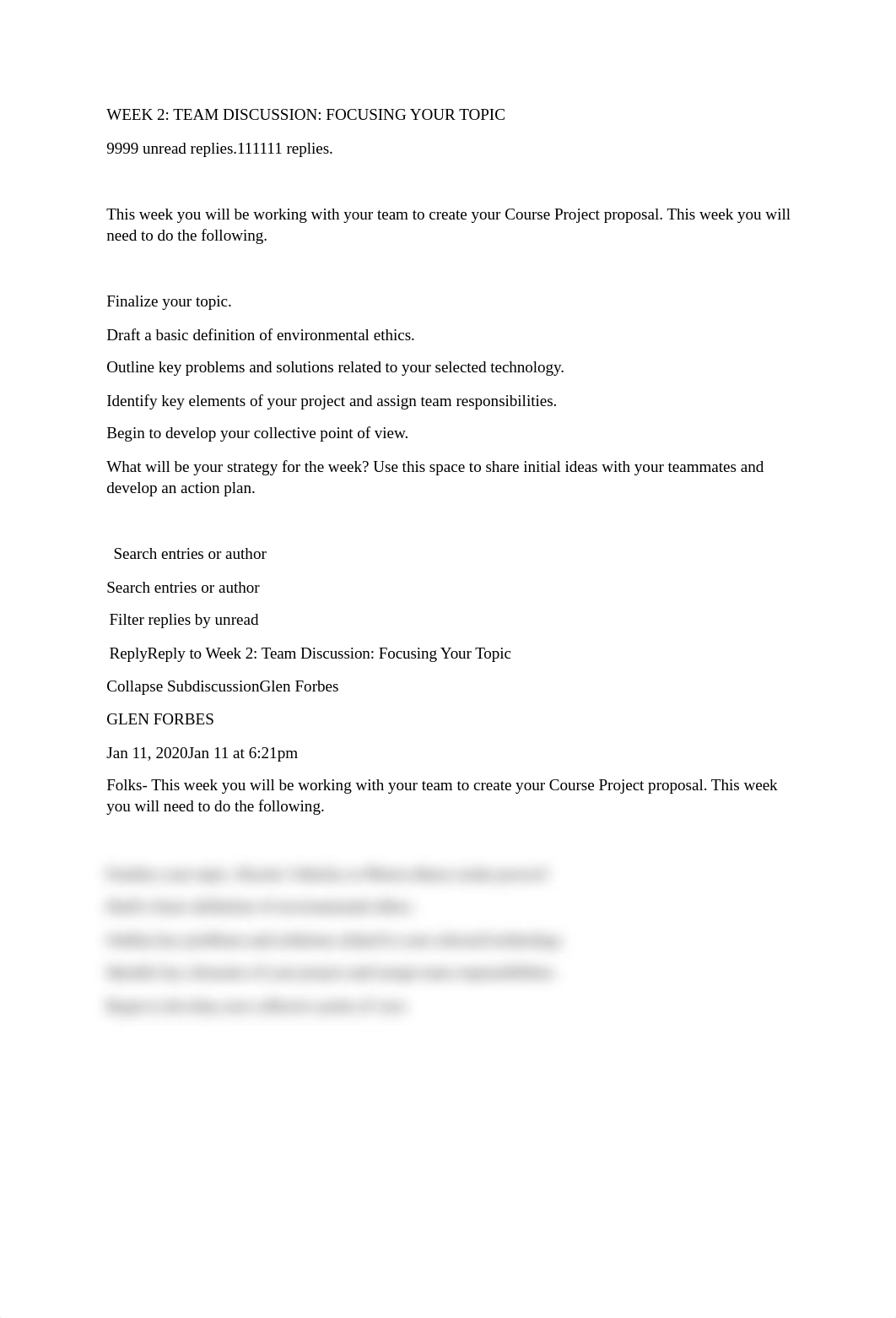 WEEK 2 discussion.docx_d30lmbc5d4k_page1