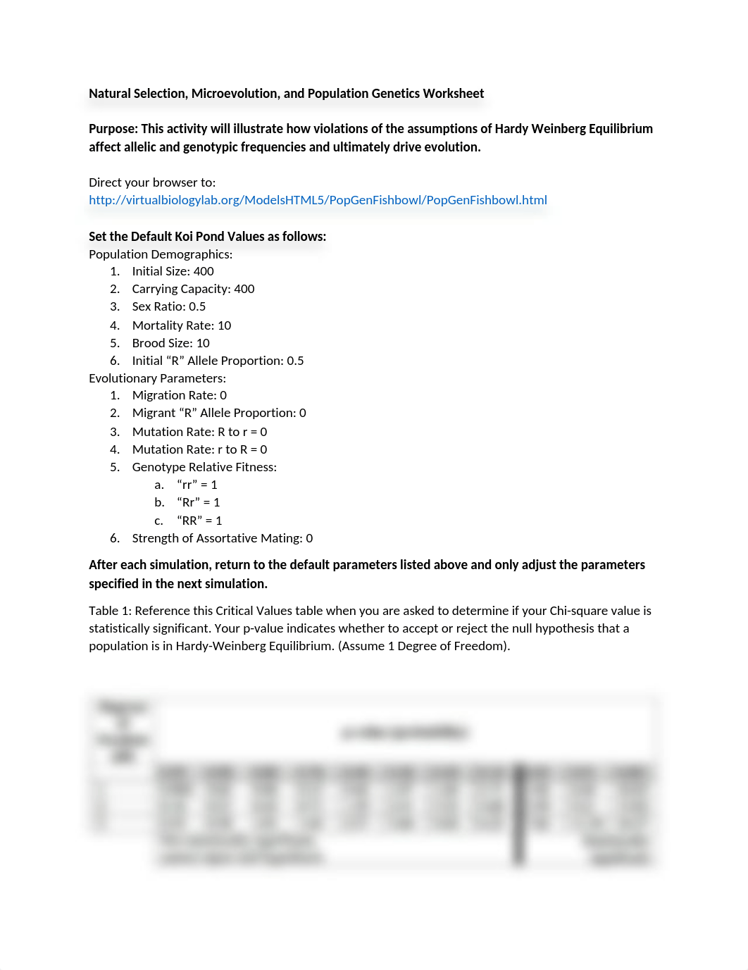 Lab 2 Population Genetics Worksheet (1).docx_d30lrjydm5i_page1