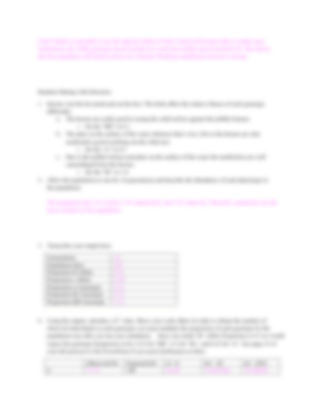 Lab 2 Population Genetics Worksheet (1).docx_d30lrjydm5i_page3