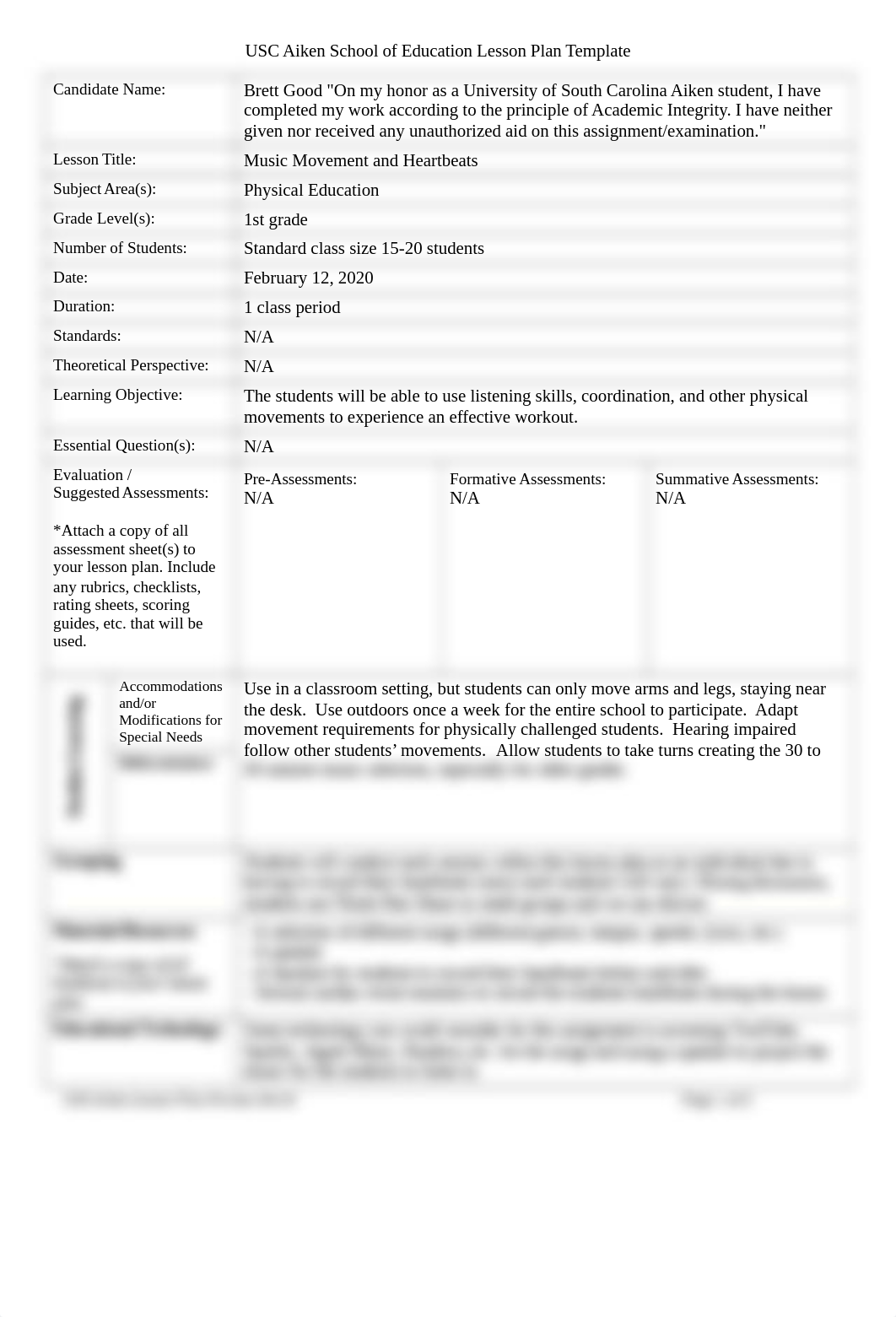 Music and Movement Lesson Plan.docx_d30lu62tqn1_page1