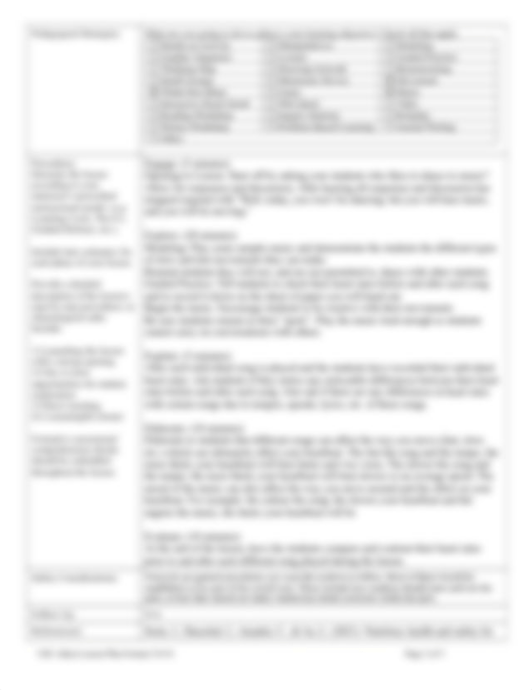 Music and Movement Lesson Plan.docx_d30lu62tqn1_page2