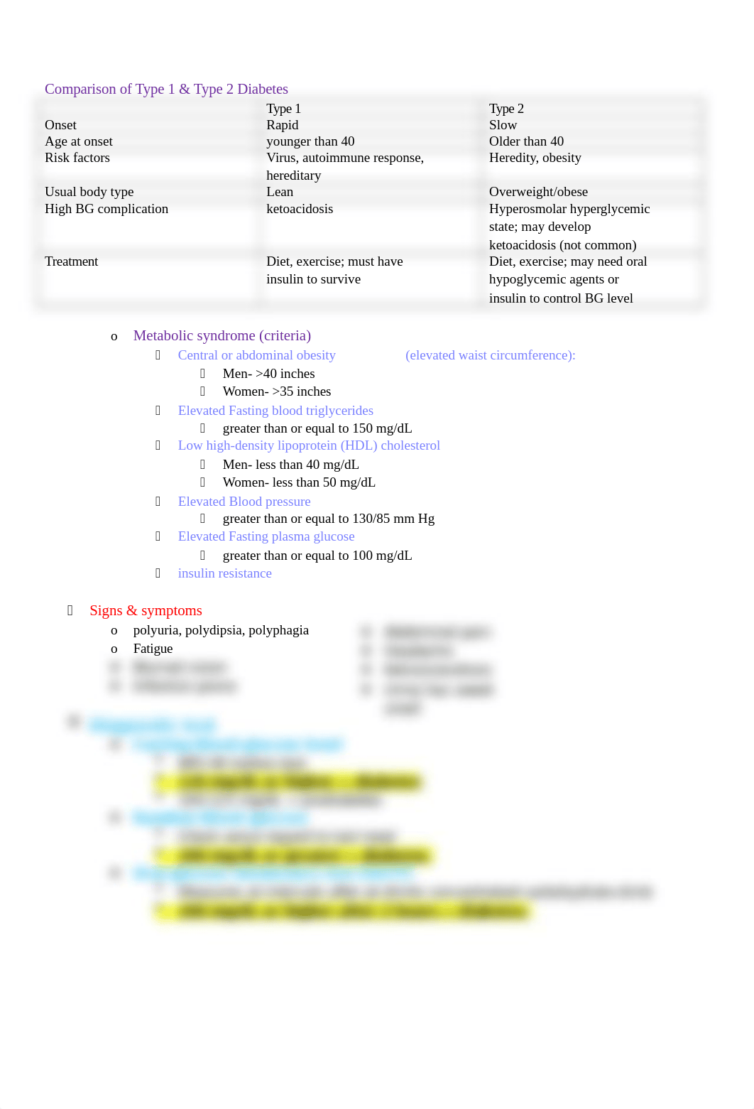 Ch 40 diabetes outline .docx_d30lva8ad95_page2