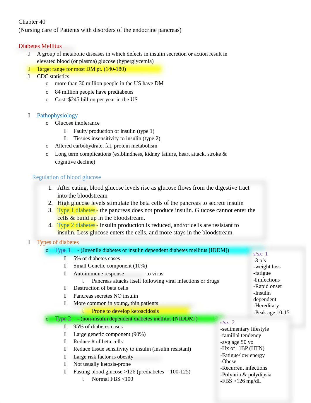 Ch 40 diabetes outline .docx_d30lva8ad95_page1