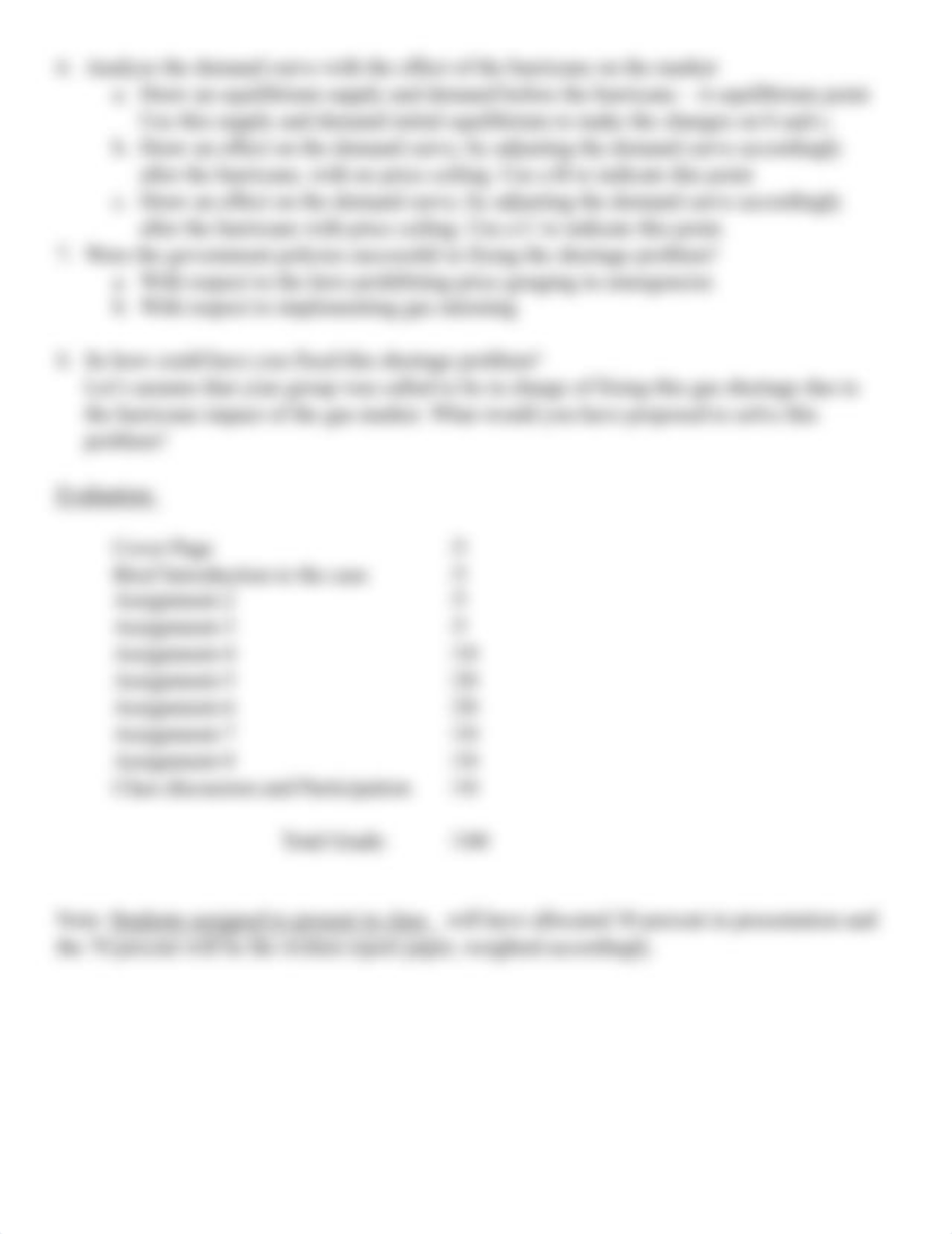 CASE-1 - HURRICANE SANDY - Demand, Supply, and Shortage of Gas.docx_d30m9j6kxlx_page2