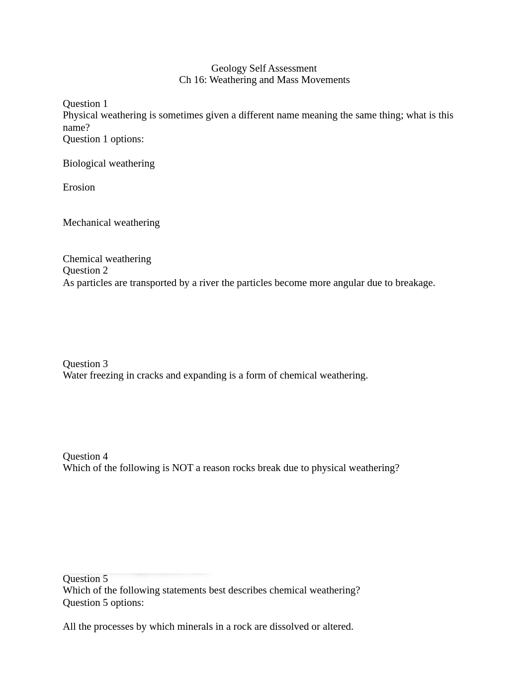 Geology Self Assessment chp 16_d30m9liish4_page1