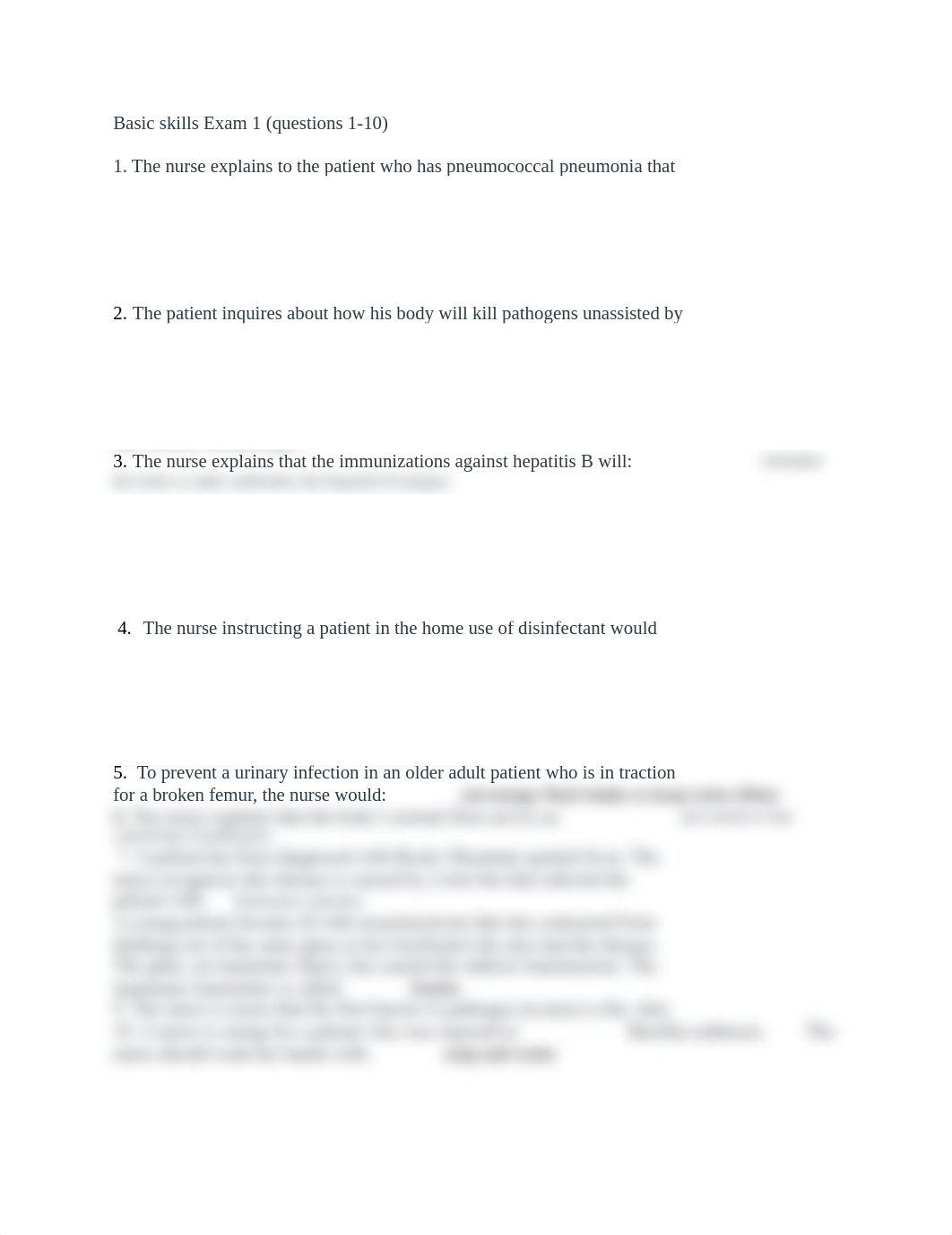 Basic skills Exam 1 (questions 1-10).docx_d30m9rfw85o_page1