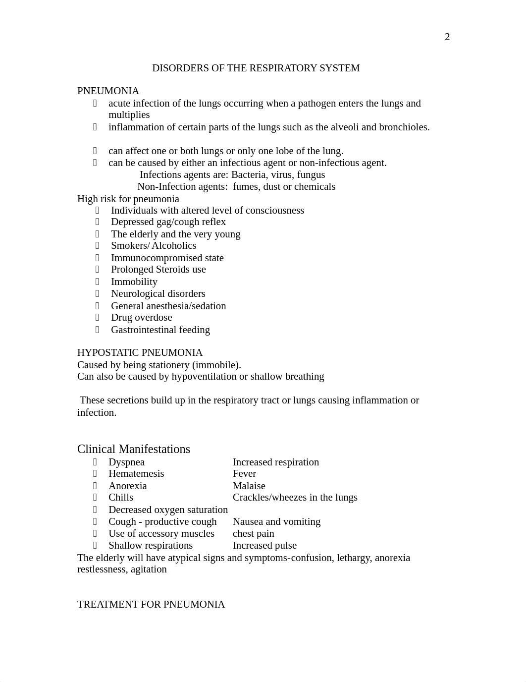 Respiratory notes 2017.doc_d30mej1f3hz_page2