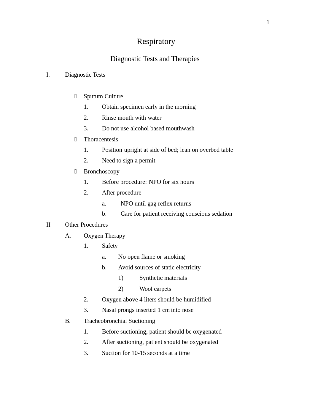 Respiratory notes 2017.doc_d30mej1f3hz_page1