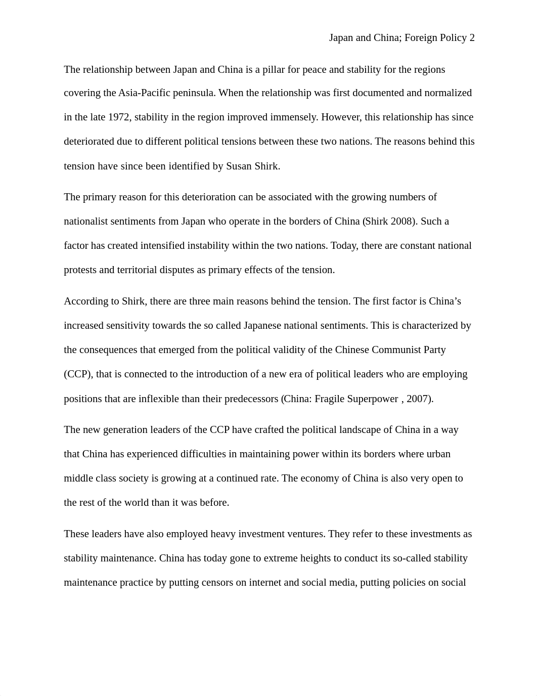 The relationship between Japan and China.docx_d30mhdap9xv_page2