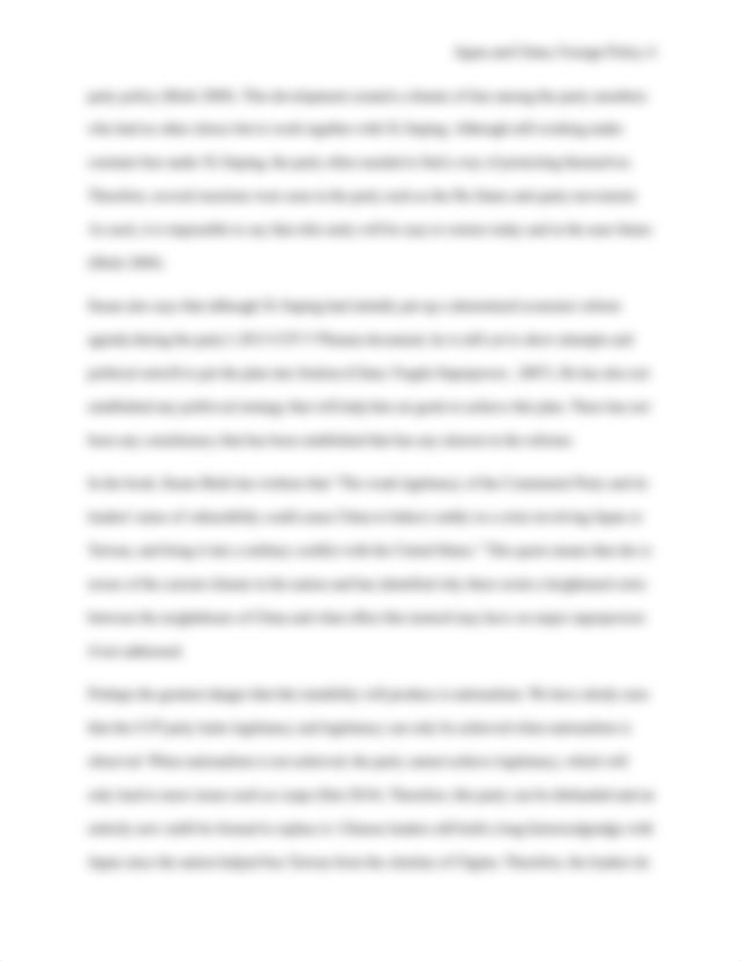 The relationship between Japan and China.docx_d30mhdap9xv_page4