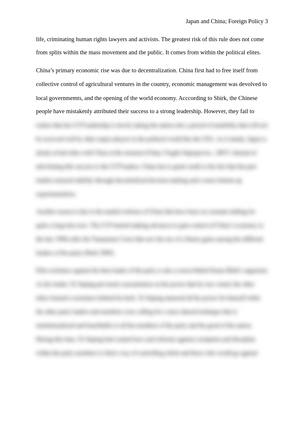 The relationship between Japan and China.docx_d30mhdap9xv_page3