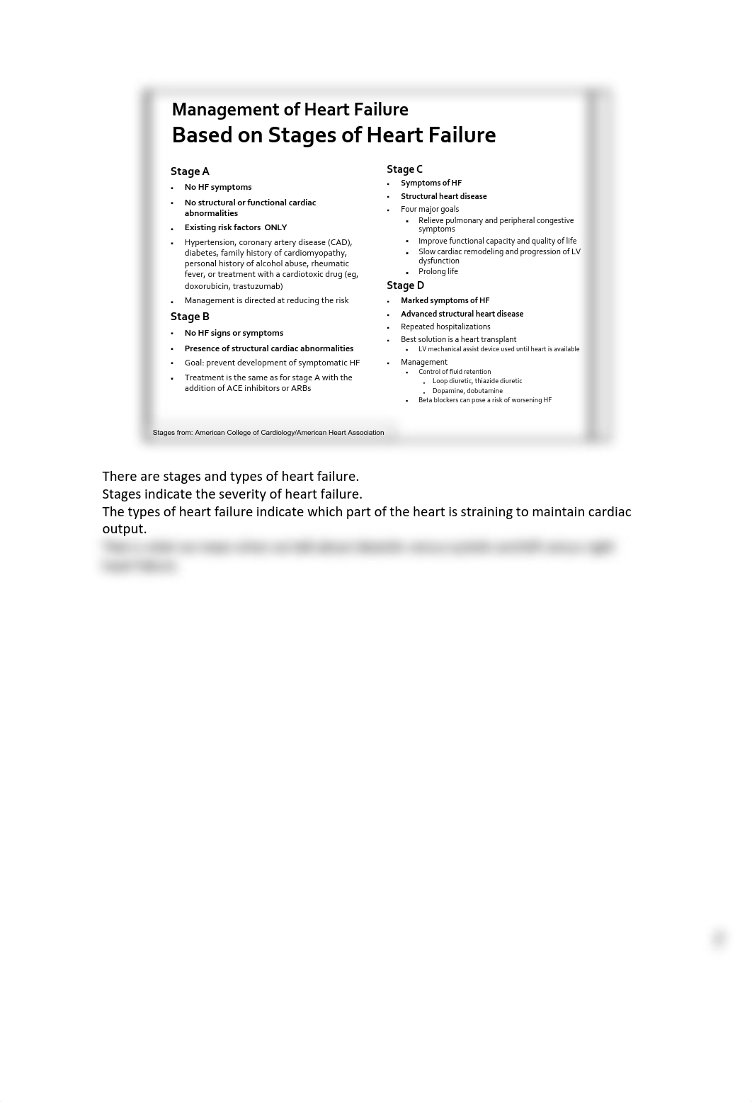 Unit 7 - HF Class Lecture_rev_Handout.pdf_d30mpcgsodv_page2