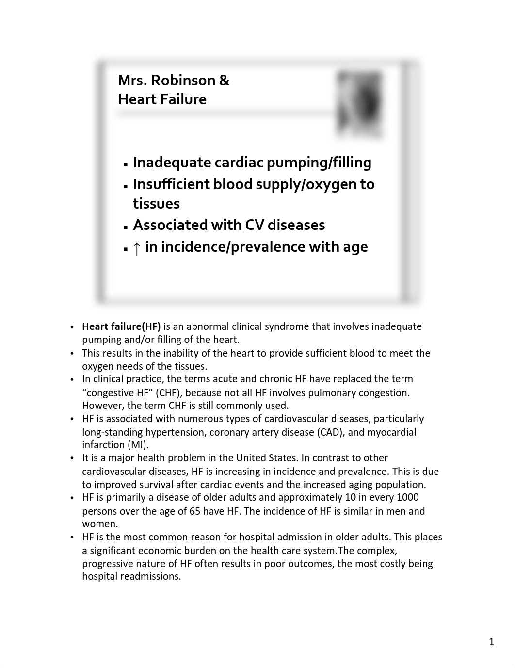 Unit 7 - HF Class Lecture_rev_Handout.pdf_d30mpcgsodv_page1