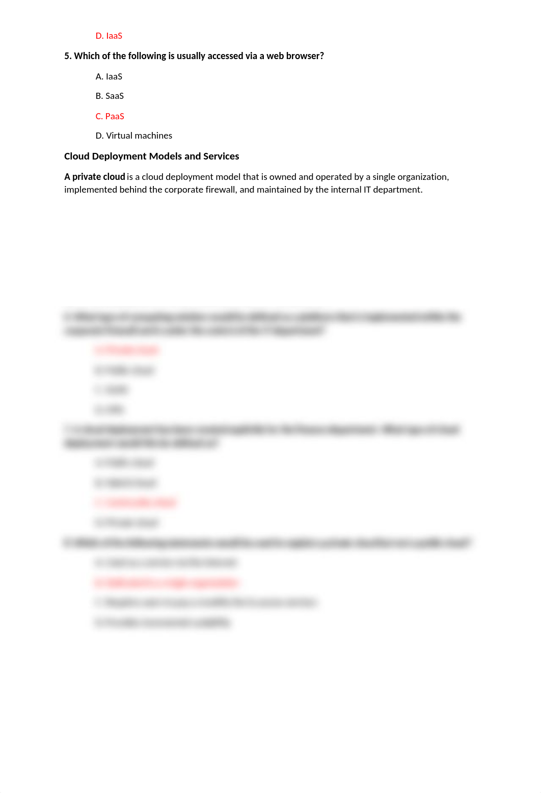 Ch.1-7 two-minute drill and EOC questions.docx_d30mpny3c1j_page2