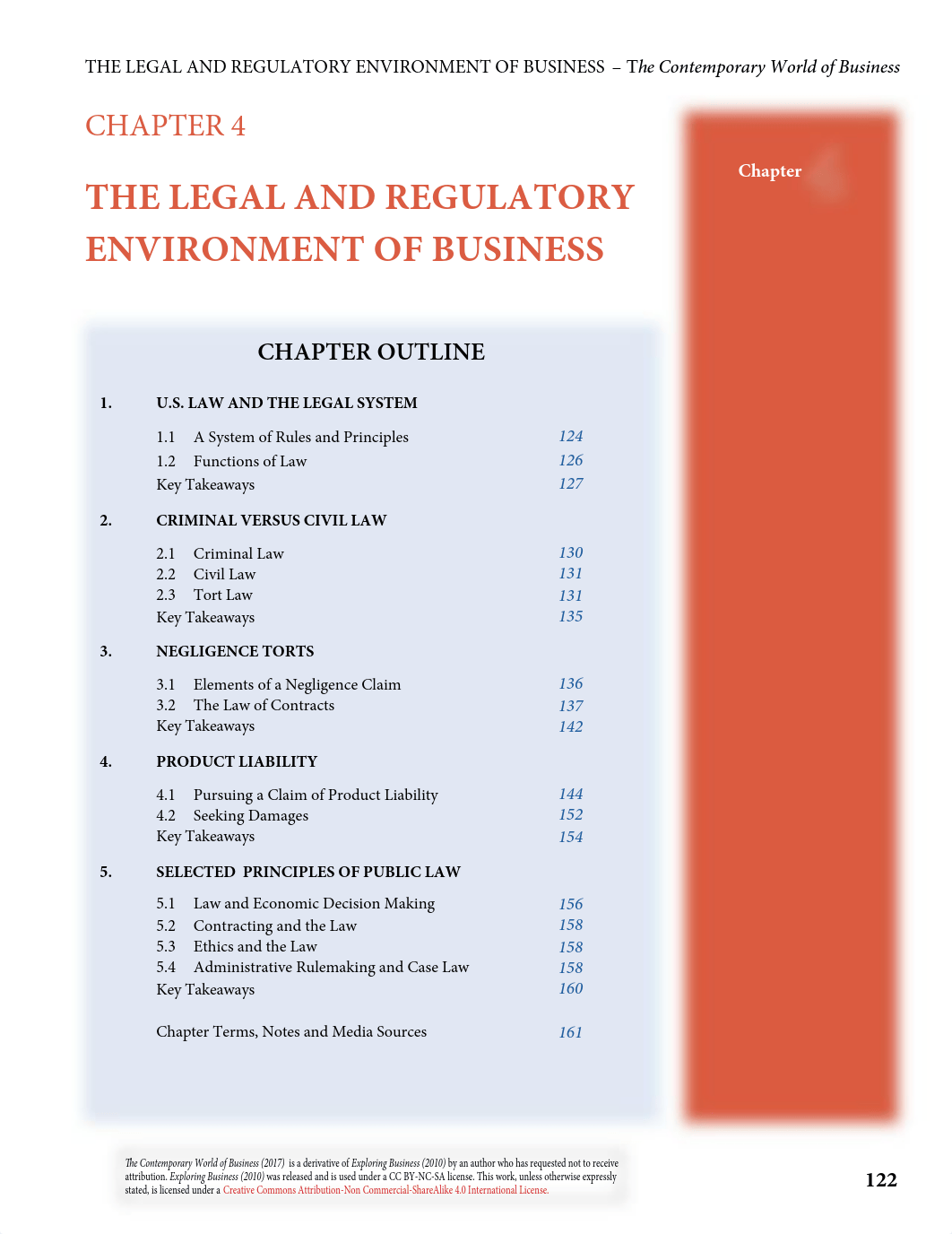 Chapter 04  The Legal and Regulatory Environment of Business-2.pdf_d30mtmrq2y8_page2