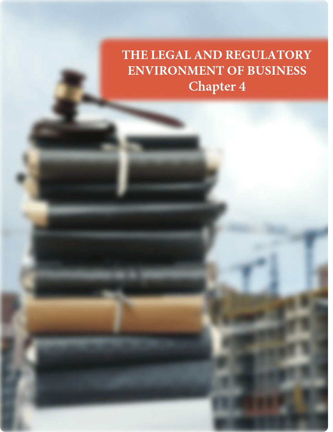 Chapter 04  The Legal and Regulatory Environment of Business-2.pdf_d30mtmrq2y8_page1