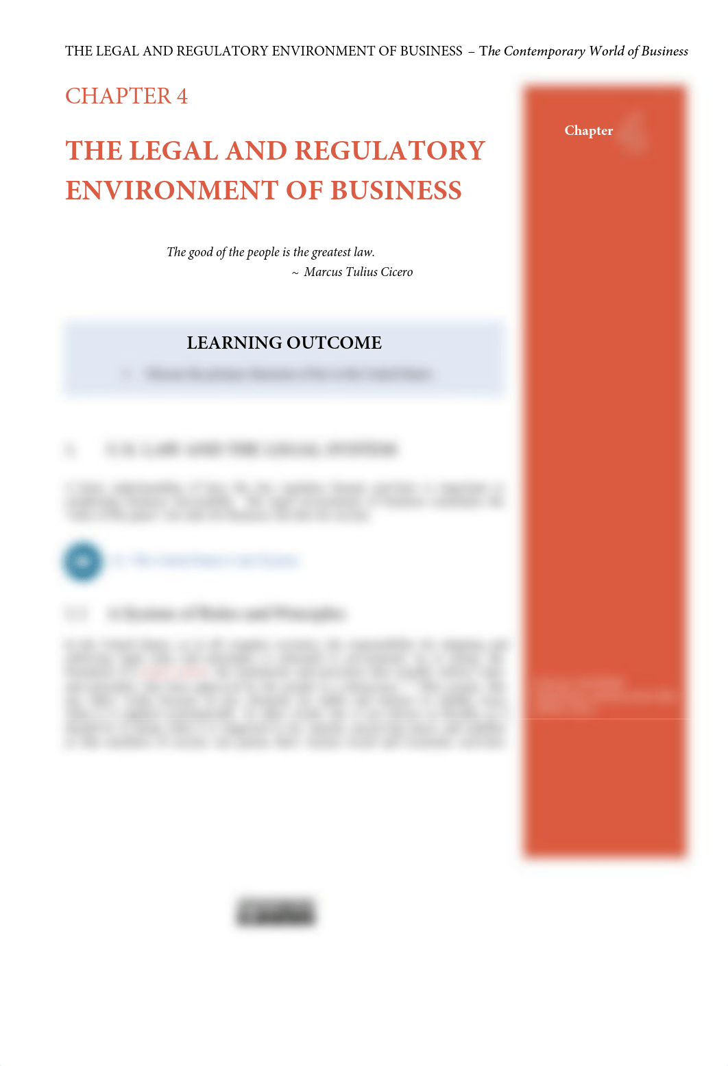 Chapter 04  The Legal and Regulatory Environment of Business-2.pdf_d30mtmrq2y8_page4