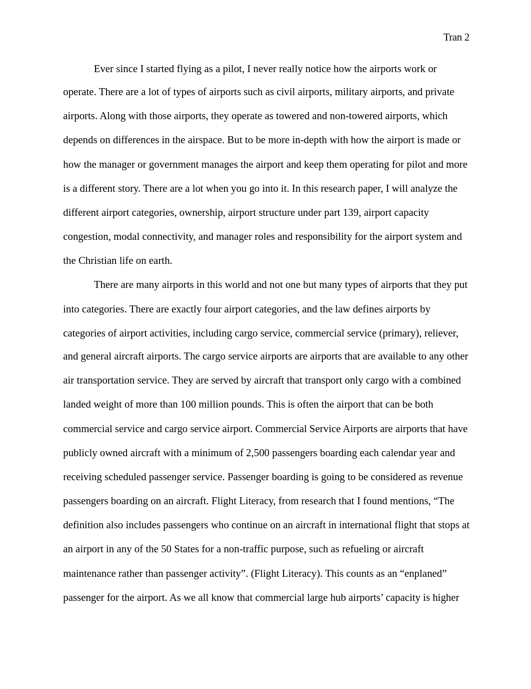 Research Paper.docx_d30mu74ttdd_page2