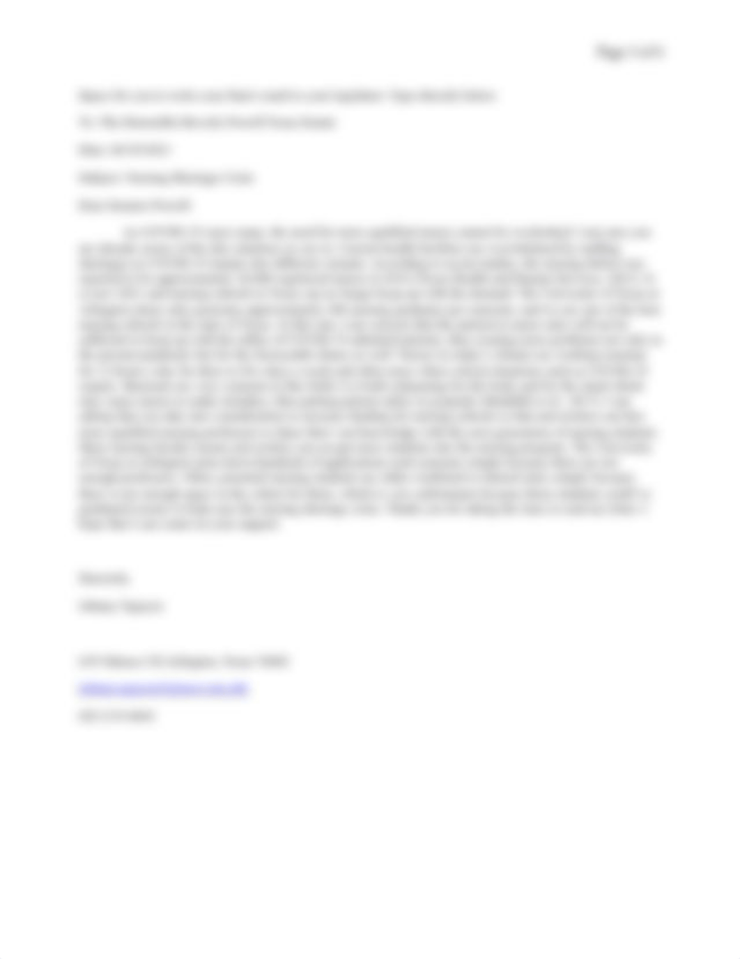 Email to Legislator.docx_d30mvzj0vsn_page3