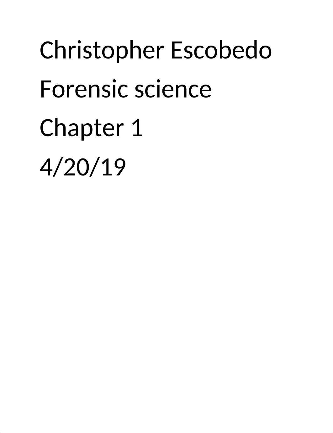 Forensic Chapter 1.docx_d30ndt05nkp_page1