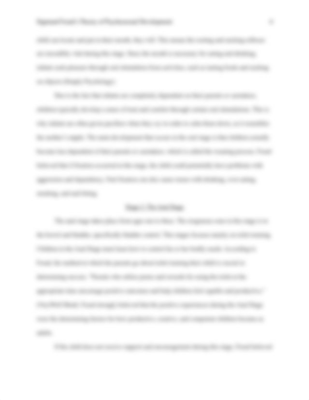 Psychosexual Development Essay_d30nffiaj7x_page4