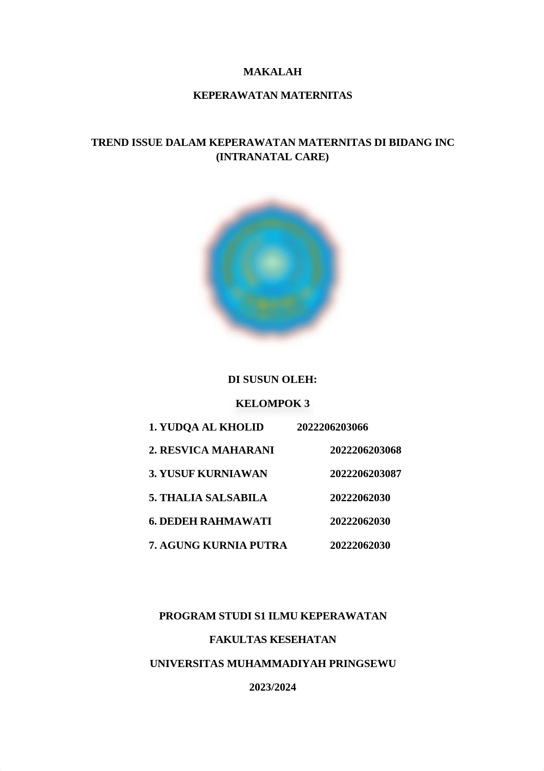 MAKALAH asli kel.3 maternitas 2.docx_d30ngm3f6eo_page1