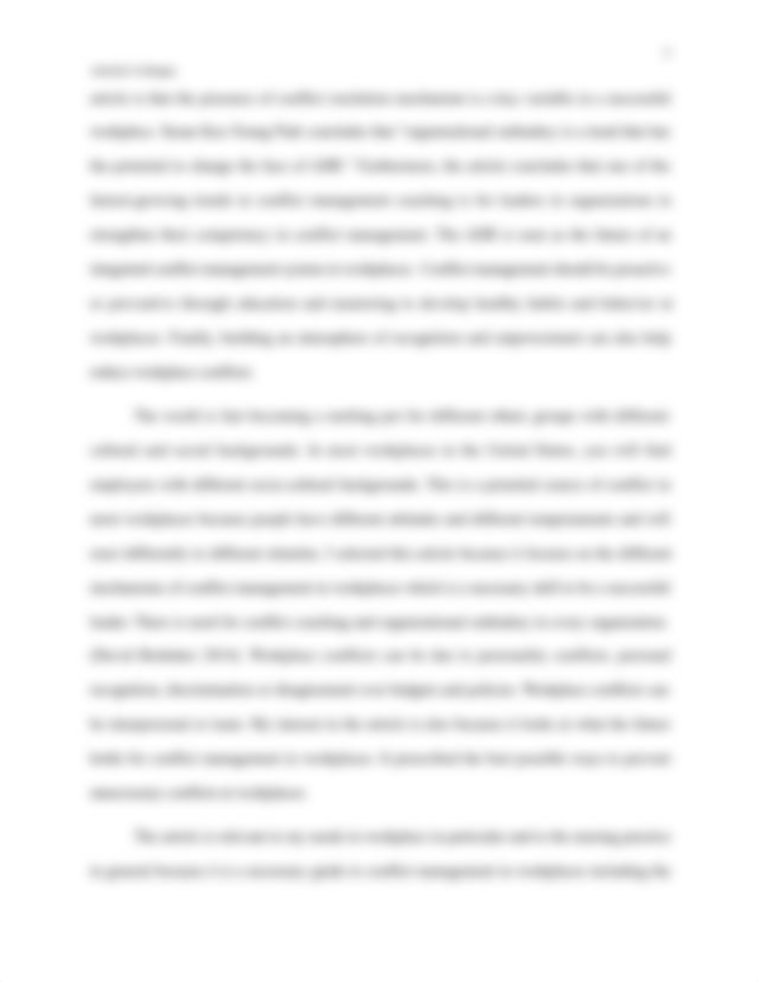 407 Article critique.docx_d30nn6n8ajf_page3