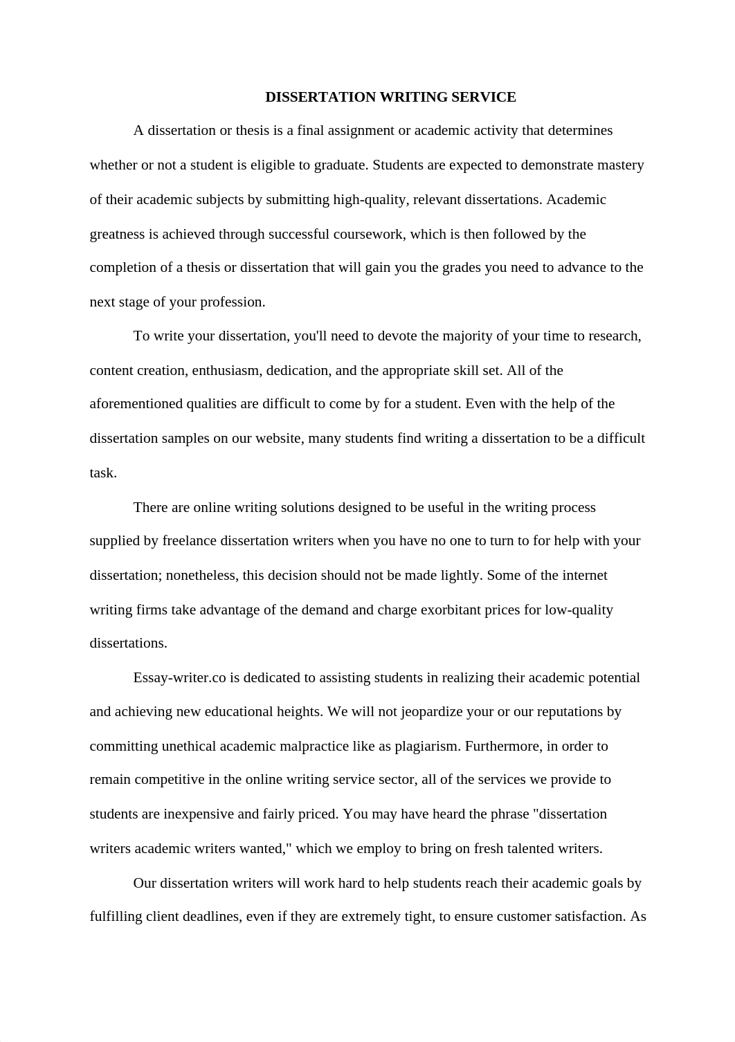 DISSERTATION WRITING SERVICE.docx_d30ny7uck4w_page1