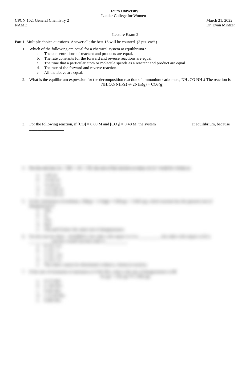 Exam 2_spring 2022_LAS.pdf_d30o0mbsgcx_page1