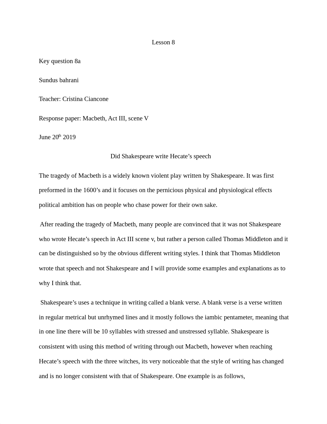 Lesson 8.docx_d30o0yklk7q_page1