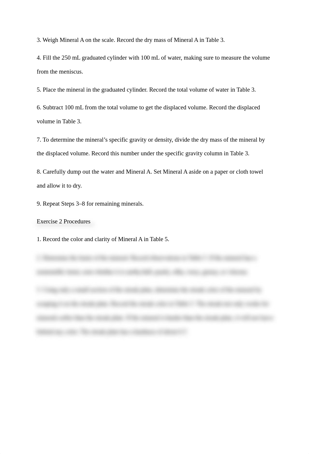 Lab 1-Minerals Lab Report.docx_d30o3h49ze4_page3